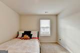 52 Brode Lane - Photo 36