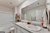 52 Brode Lane - Photo 38