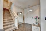 52 Brode Lane - Photo 4