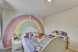 52 Brode Lane - Photo 40