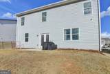52 Brode Lane - Photo 42