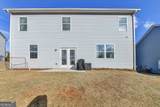 52 Brode Lane - Photo 43