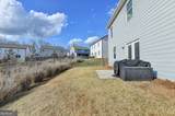 52 Brode Lane - Photo 44