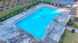 52 Brode Lane - Photo 45