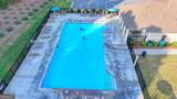 52 Brode Lane - Photo 46