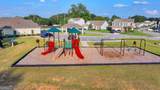 52 Brode Lane - Photo 47