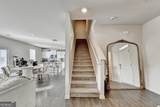52 Brode Lane - Photo 5