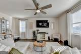 52 Brode Lane - Photo 6