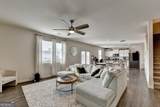 52 Brode Lane - Photo 7
