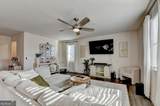 52 Brode Lane - Photo 9