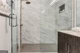 1436 Walker Place - Photo 14
