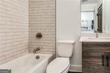 1436 Walker Place - Photo 18