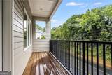 1436 Walker Place - Photo 22