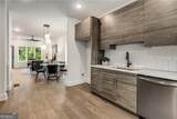 1436 Walker Place - Photo 4