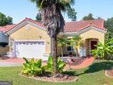 172 Garden Walk - Photo 1