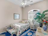 172 Garden Walk - Photo 10