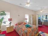 172 Garden Walk - Photo 11