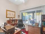 172 Garden Walk - Photo 12