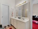 172 Garden Walk - Photo 13