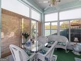 172 Garden Walk - Photo 14