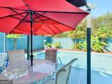 172 Garden Walk - Photo 15