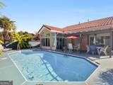 172 Garden Walk - Photo 16