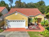 172 Garden Walk - Photo 17