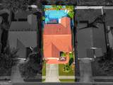 172 Garden Walk - Photo 18