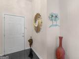 172 Garden Walk - Photo 2