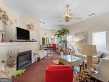 172 Garden Walk - Photo 4