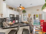 172 Garden Walk - Photo 5