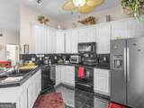 172 Garden Walk - Photo 6