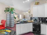 172 Garden Walk - Photo 7