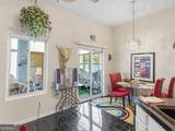 172 Garden Walk - Photo 8