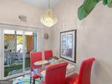172 Garden Walk - Photo 9