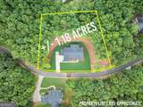 708 Plum Lane - Photo 52