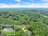 708 Plum Lane - Photo 53