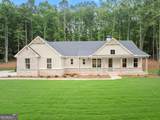 708 Plum Lane - Photo 54