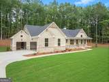 708 Plum Lane - Photo 55
