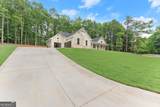708 Plum Lane - Photo 56
