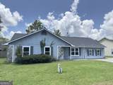 107 Rising Mist Way - Photo 1