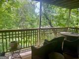 2901 Lenox Road - Photo 20