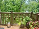 2901 Lenox Road - Photo 21