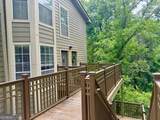 2901 Lenox Road - Photo 22