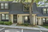 56 Cantey Place - Photo 1