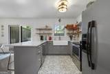 56 Cantey Place - Photo 11