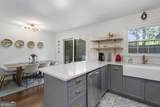 56 Cantey Place - Photo 12