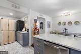 56 Cantey Place - Photo 13