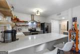 56 Cantey Place - Photo 14
