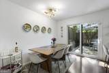 56 Cantey Place - Photo 15